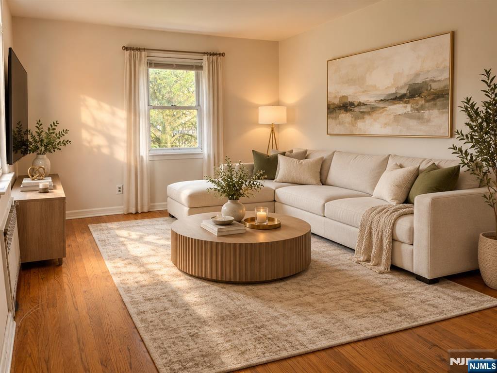 284 Main Avenue - Photo 5