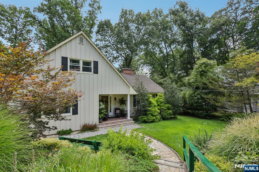 34 Forest Drive - Photo 1