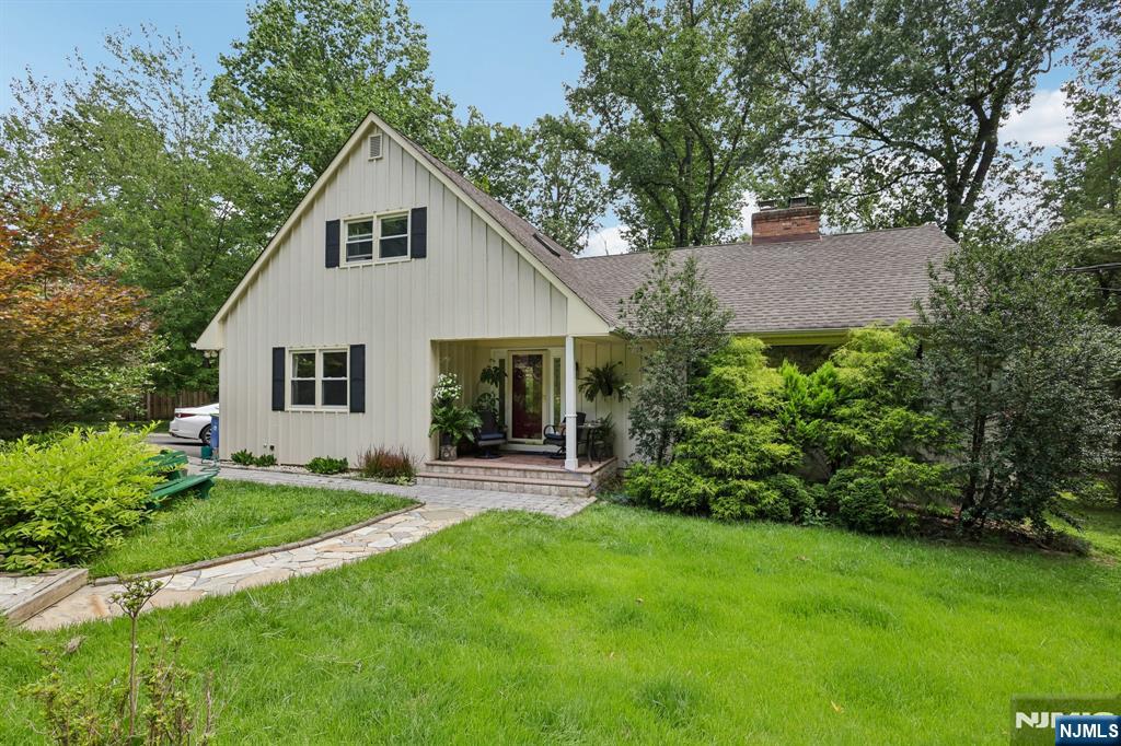 34 Forest Drive - Photo 2