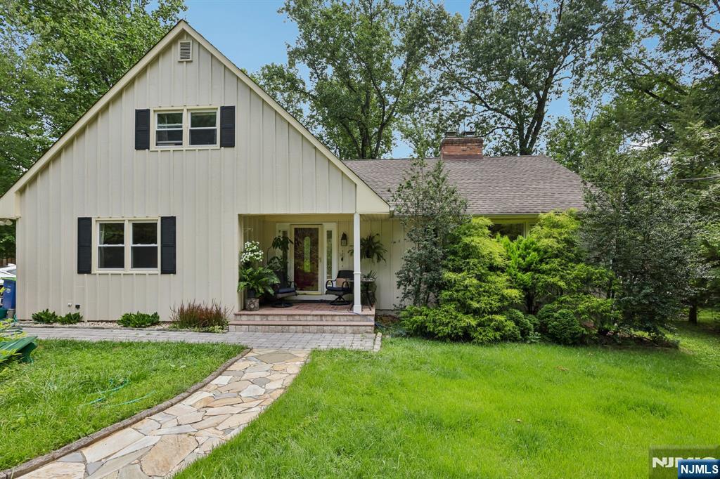 34 Forest Drive - Photo 3