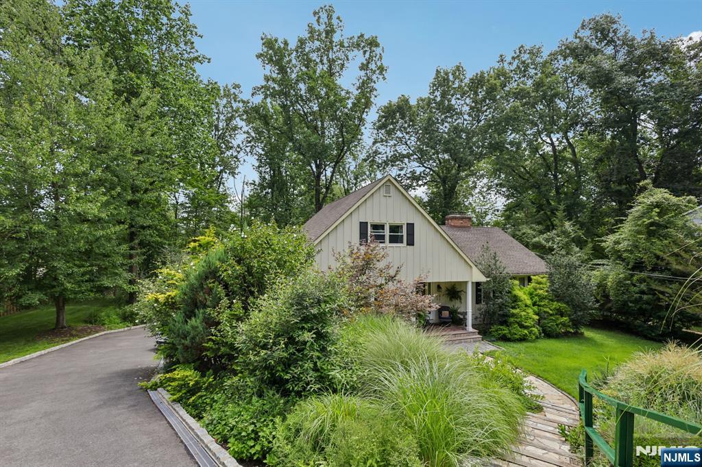 34 Forest Drive - Photo 4