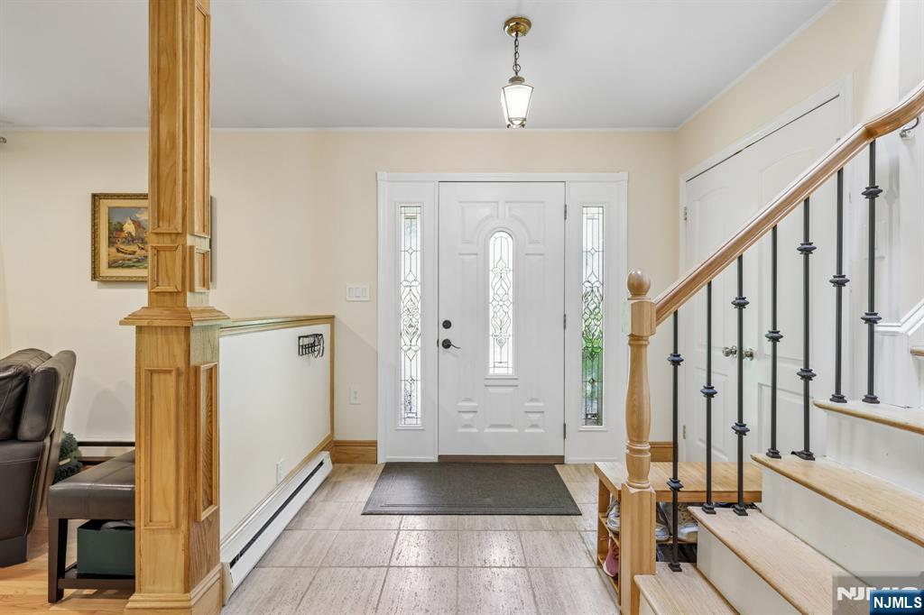 34 Forest Drive - Photo 5