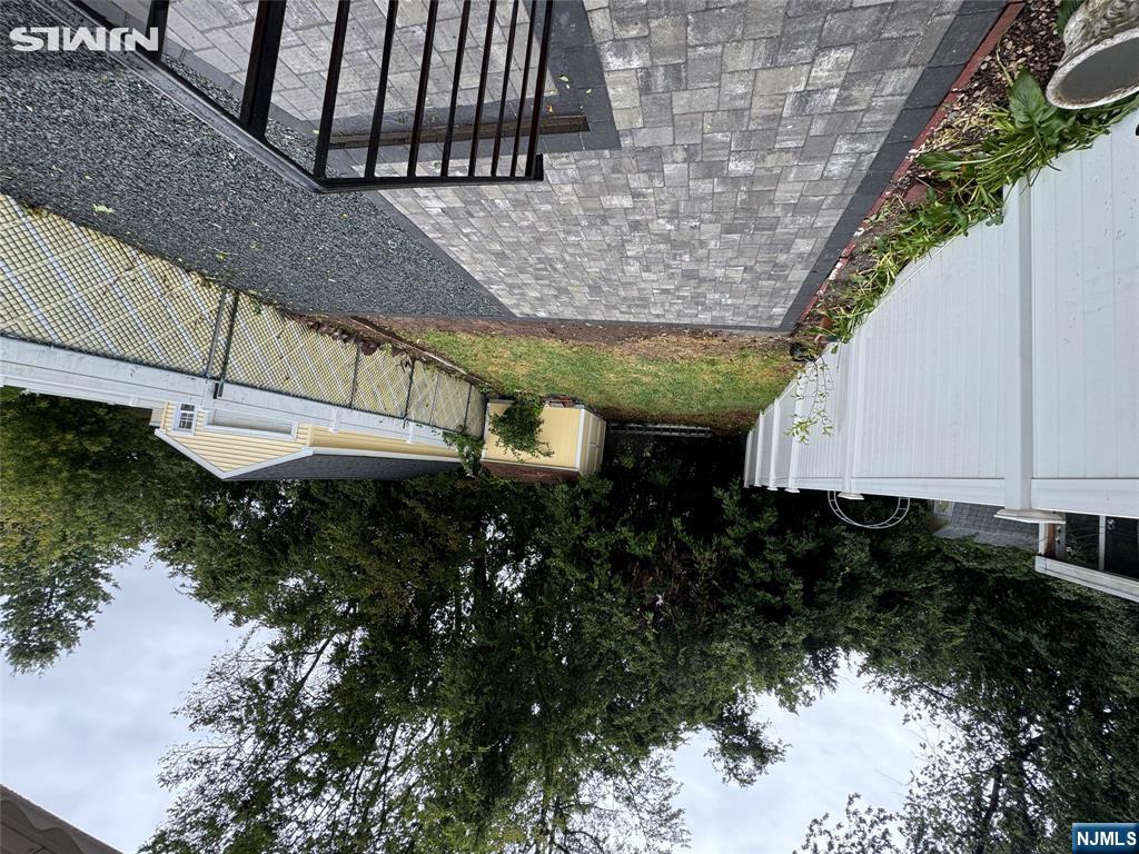235 Windsor Avenue