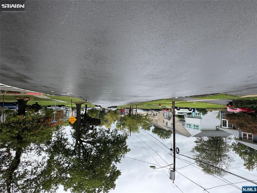 Photo 27 of Multi family home for sale at 235 Windsor Ave, Westfield, NJ 07090 | MLS# 26036657 | Listing updated on 2026-10-07