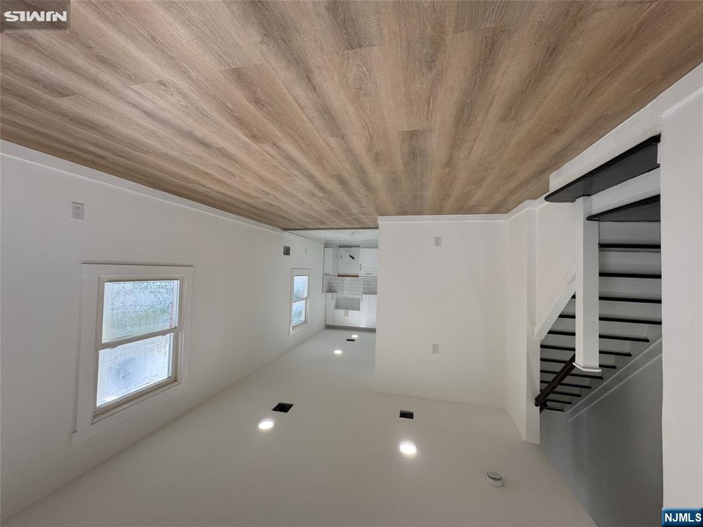 Photo 3 of House for sale at 235 Windsor Ave, Westfield, NJ 07090 | MLS# 26036657 | Listing updated on 2026-10-07