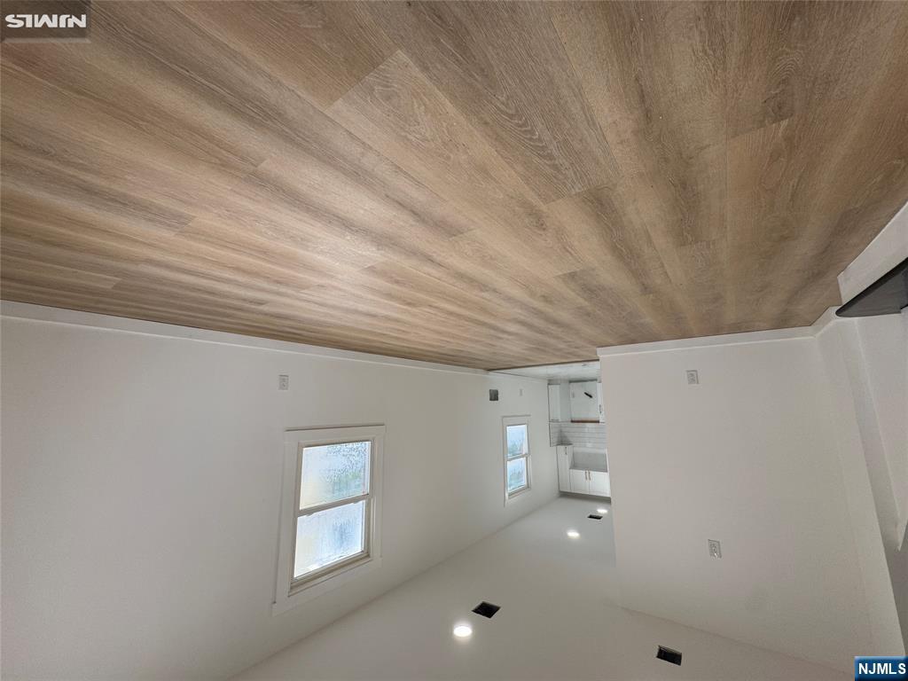 Photo 4 of House for sale at 235 Windsor Ave, Westfield, NJ 07090 | MLS# 26036657 | Listing updated on 2026-10-07