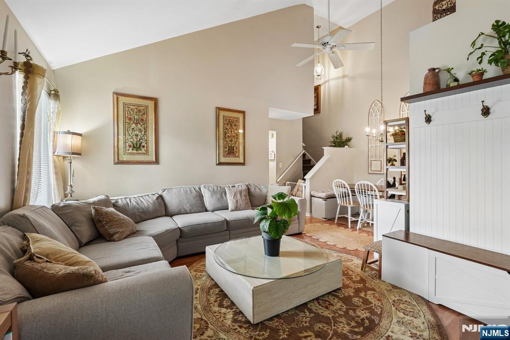 11 Stevens Court - Photo 4