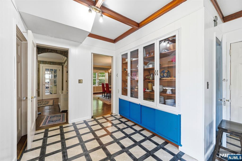 415 Ridge Street