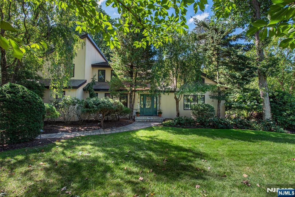 15 McDonough Place - Photo 1