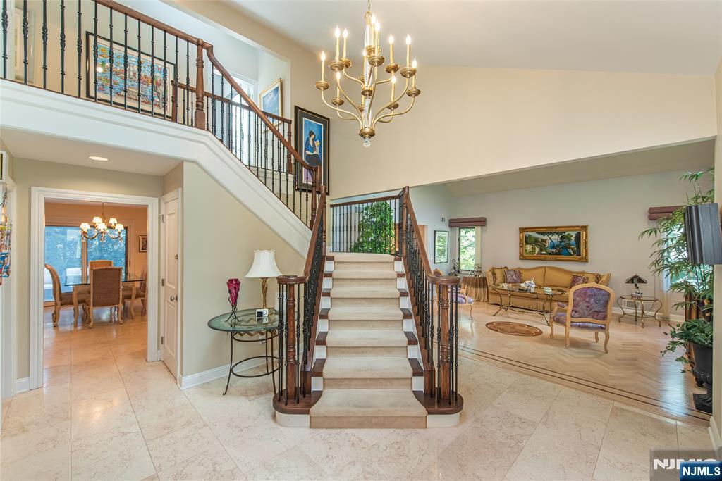 15 McDonough Place - Photo 3