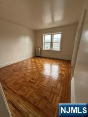 1 Addison Avenue - Photo 2