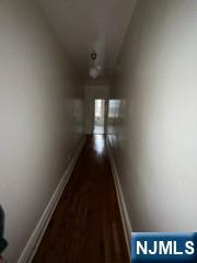 1 Addison Avenue - Photo 3