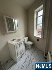 1 Addison Avenue - Photo 4