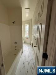 1 Addison Avenue - Photo 5