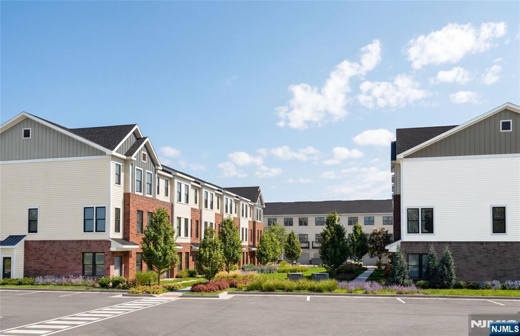 300 Willow Street 301 - Photo 2
