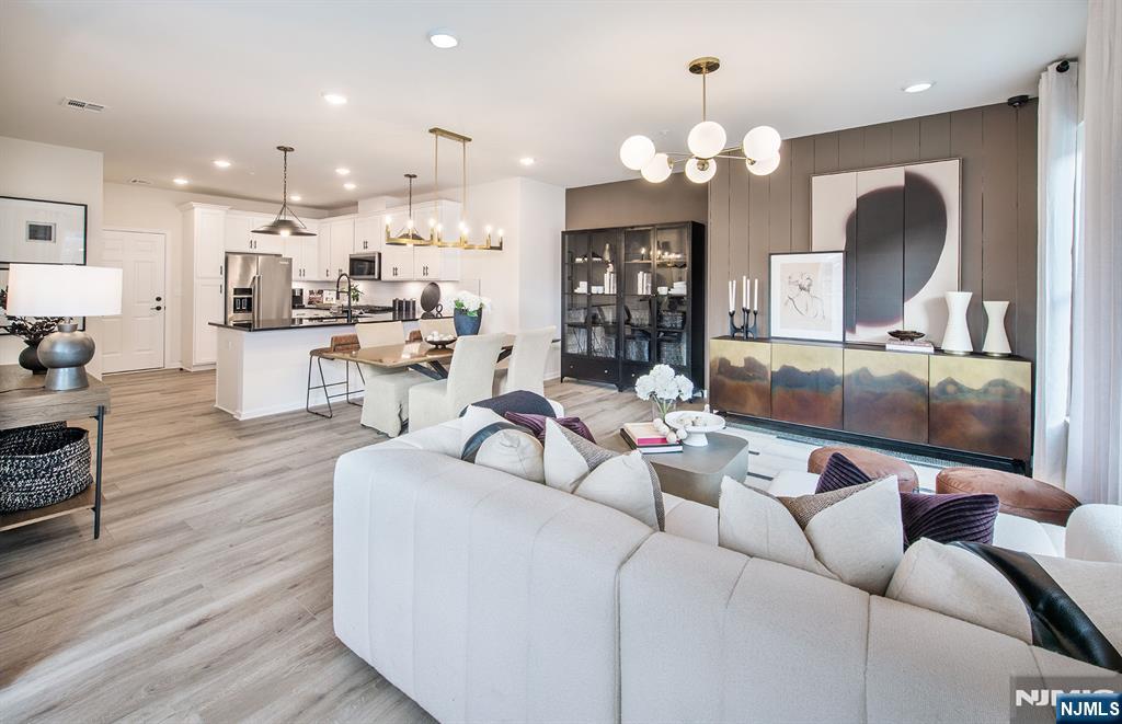 300 Willow Street 301 - Photo 4