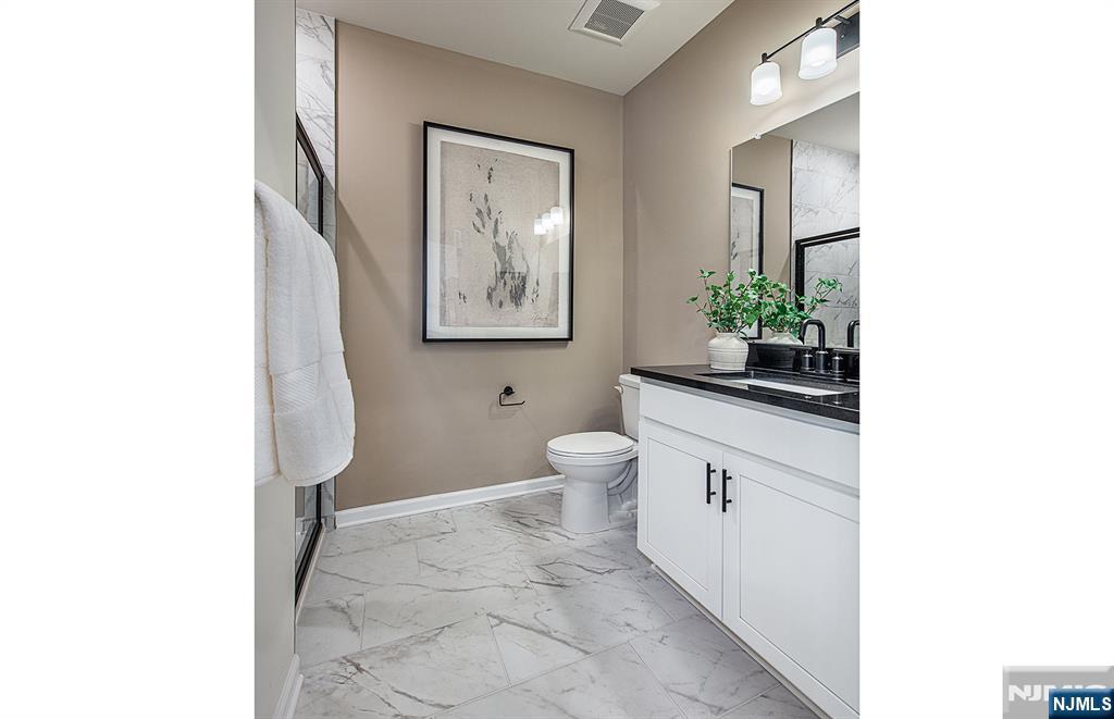 300 Willow Street 301 - Photo 5