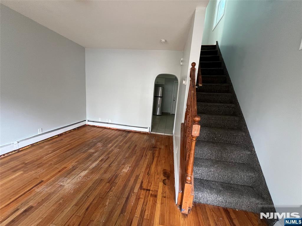 14 Lentz Avenue - Photo 3
