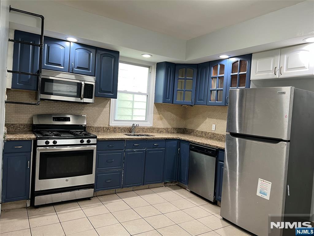14 Lentz Avenue - Photo 4