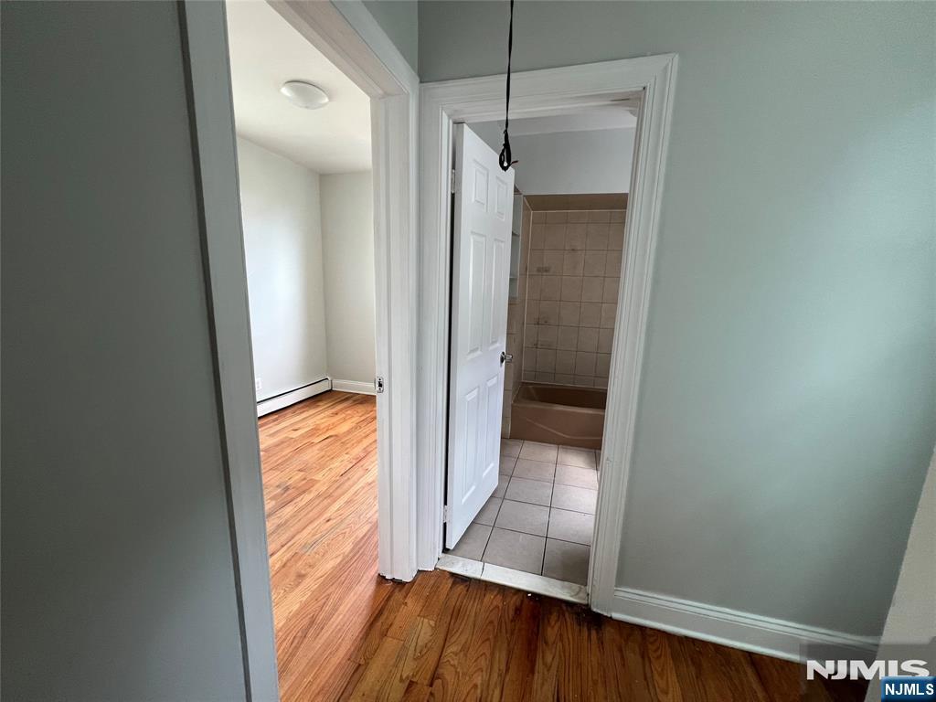 14 Lentz Avenue - Photo 5