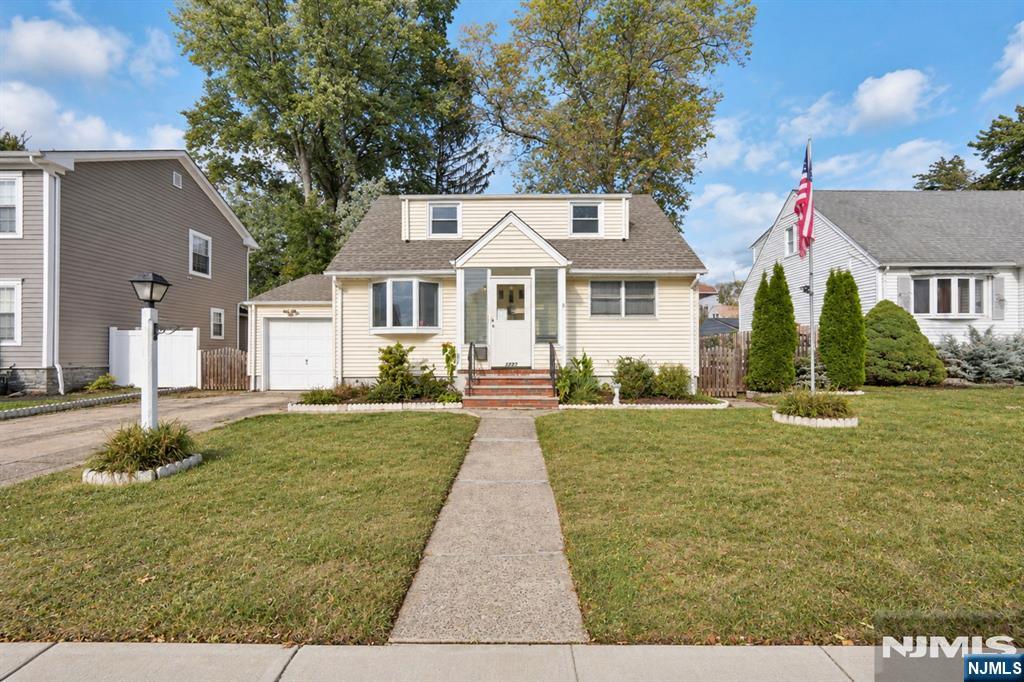 Property photo 1