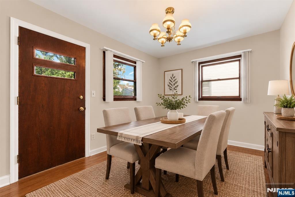 2747 Meister Avenue - Photo 3