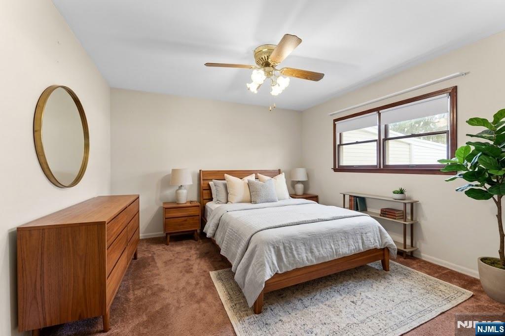 2747 Meister Avenue - Photo 5