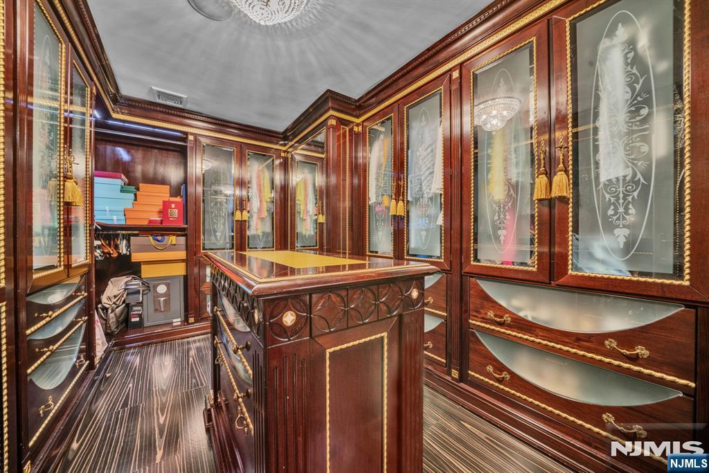 1088 Dearborn Road — photo 33