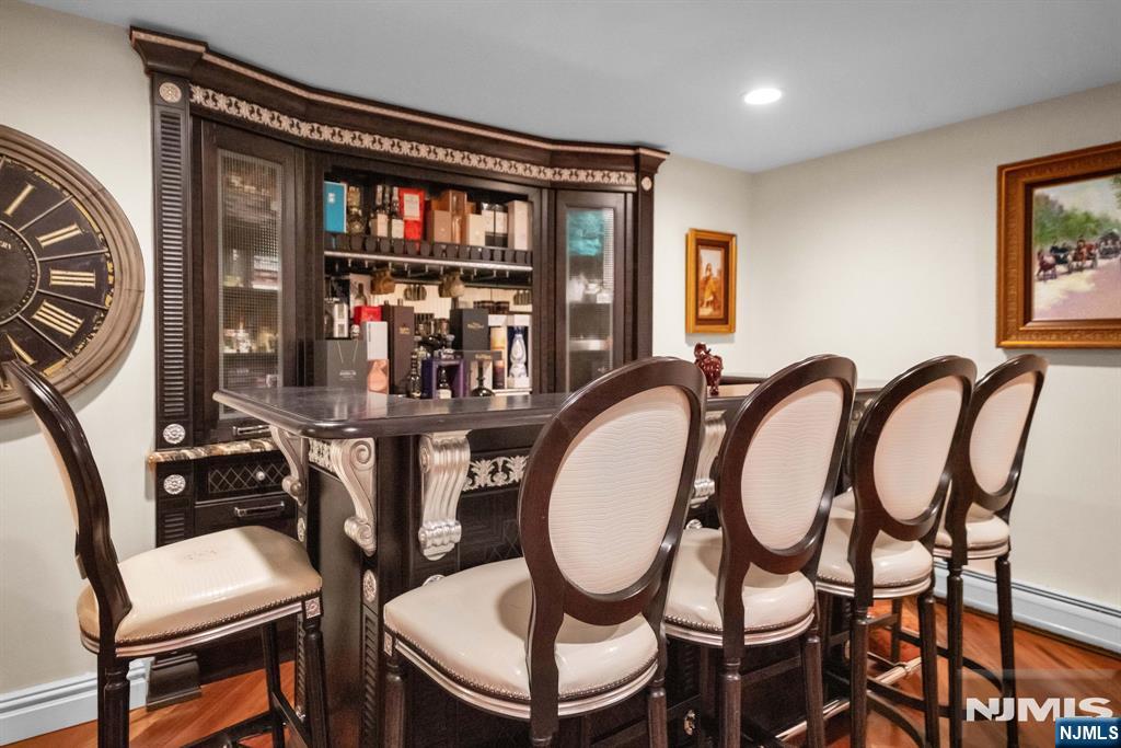 1088 Dearborn Road — photo 43