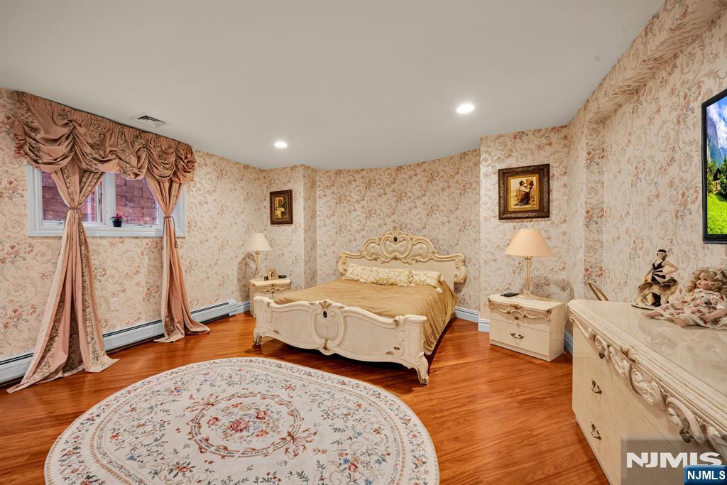 1088 Dearborn Road — photo 44