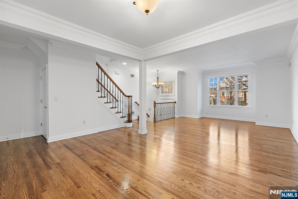 22 Cobblestone Way - Photo 1