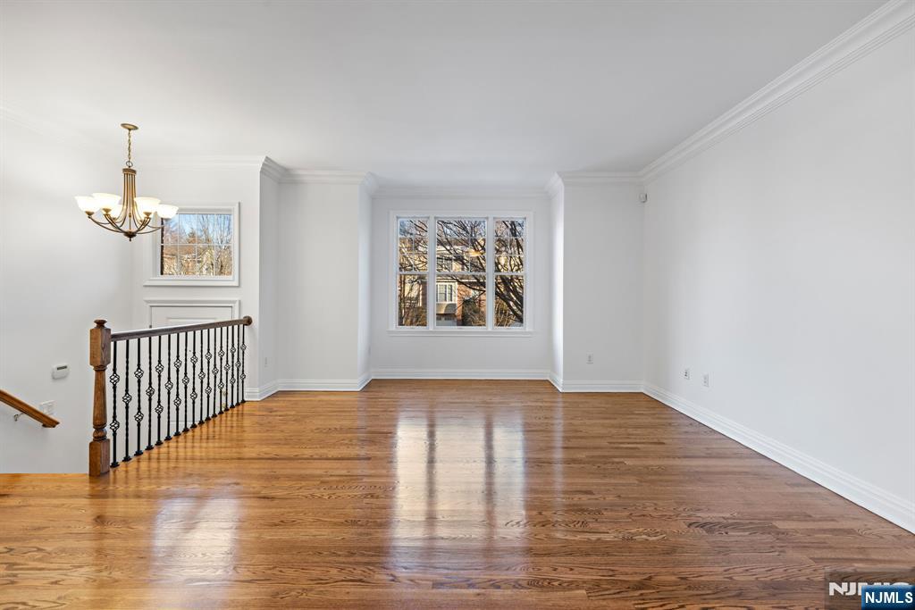 22 Cobblestone Way - Photo 4
