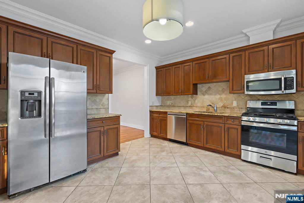 22 Cobblestone Way - Photo 5