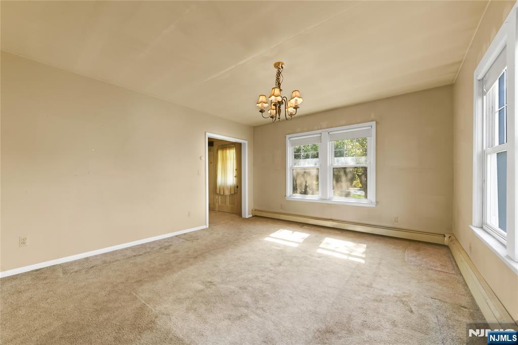 30 Bloomfield Avenue - Photo 5