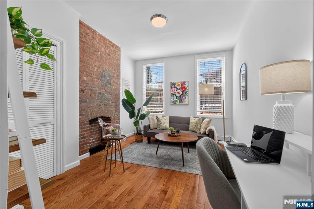 200 Wayne Street 102 - Photo 1