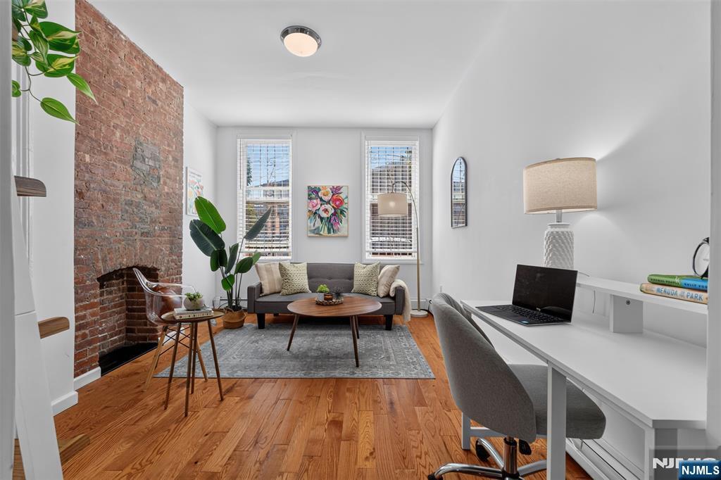 200 Wayne Street 102 - Photo 2