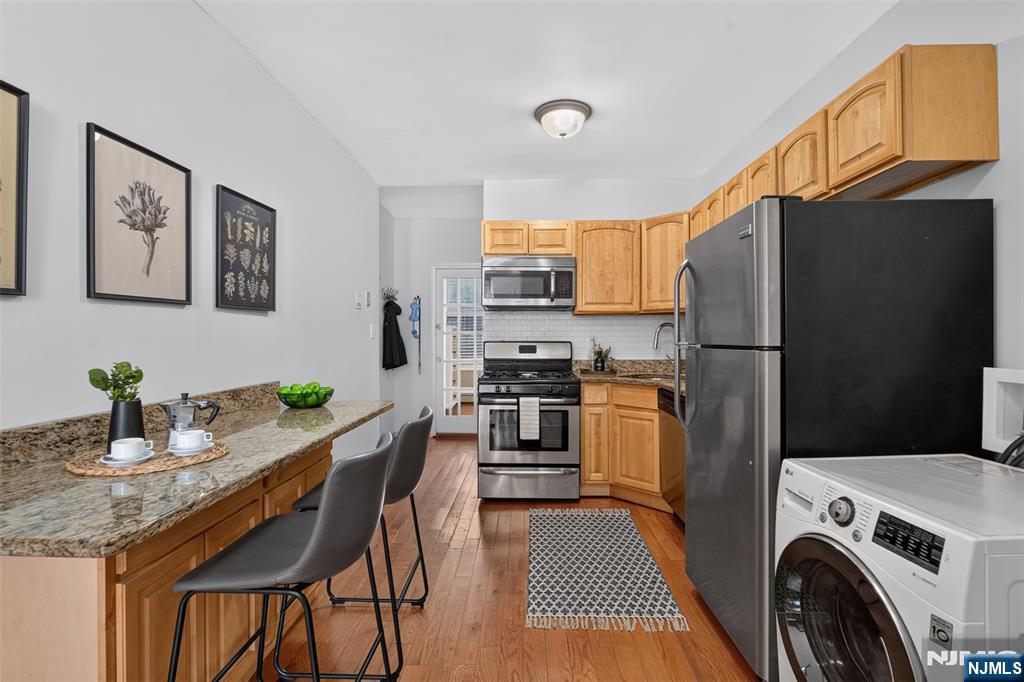 200 Wayne Street 102 - Photo 5