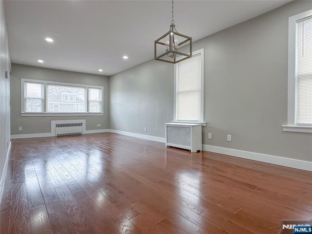 20 4th Street - Photo 2