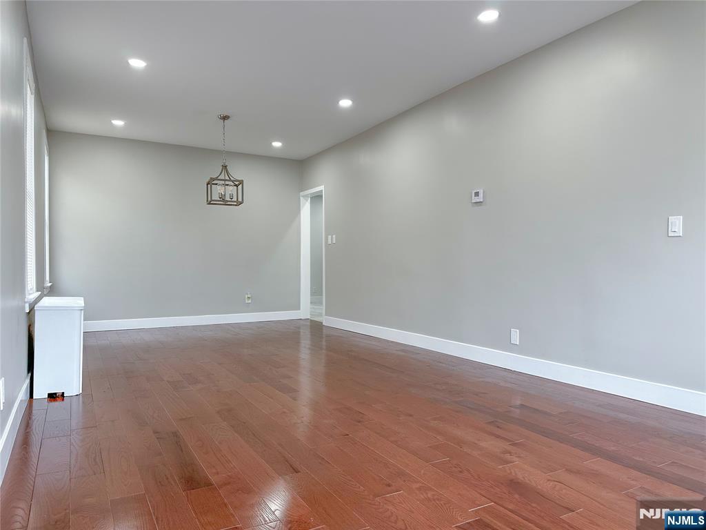 20 4th Street - Photo 3