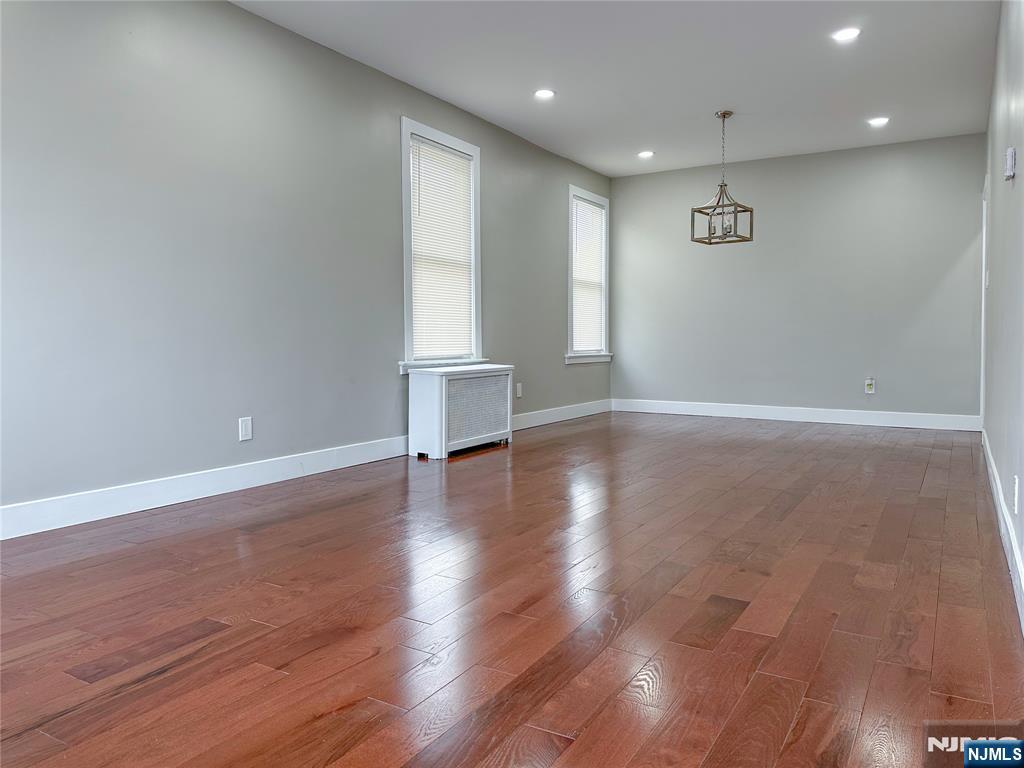 20 4th Street - Photo 4