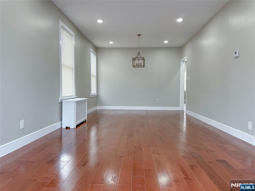 20 4th Street - Photo 5