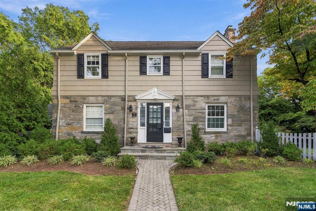 49 Highland Road - Photo 1