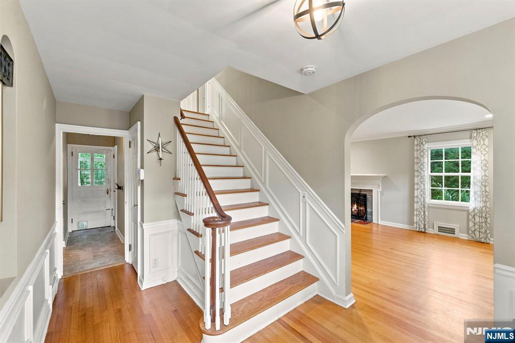 49 Highland Road - Photo 2