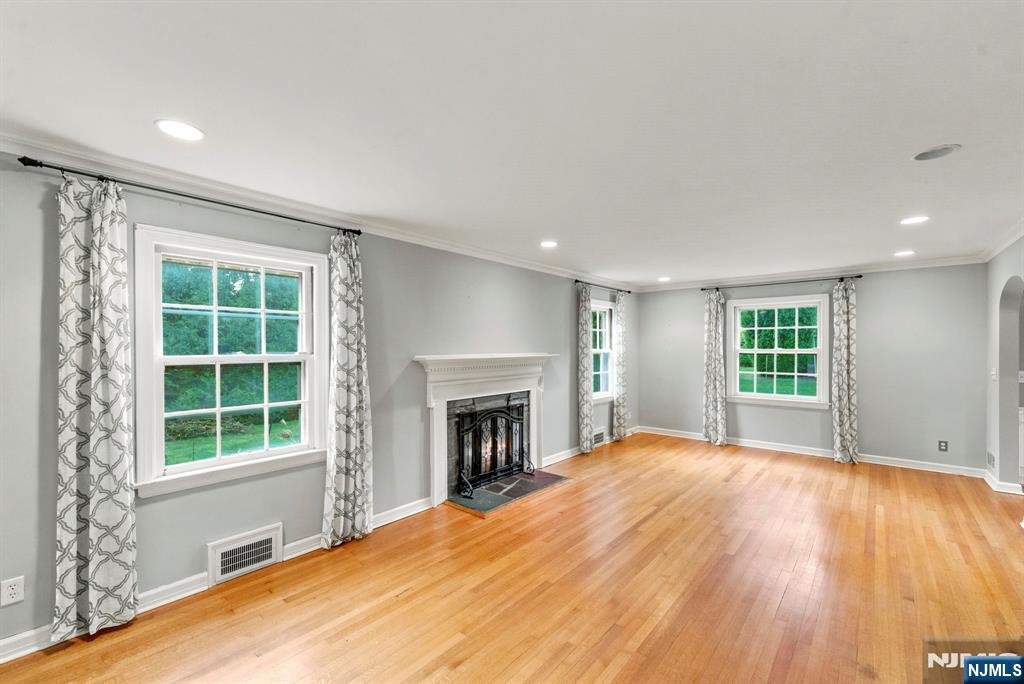 49 Highland Road - Photo 3