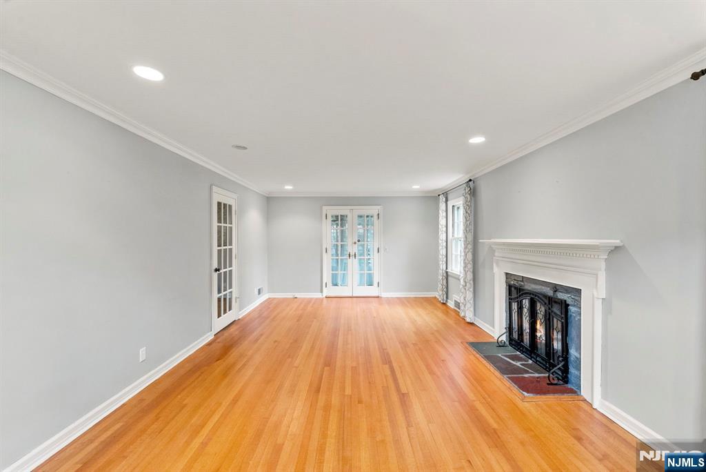 49 Highland Road - Photo 4