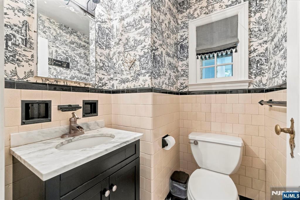 49 Highland Road - Photo 5
