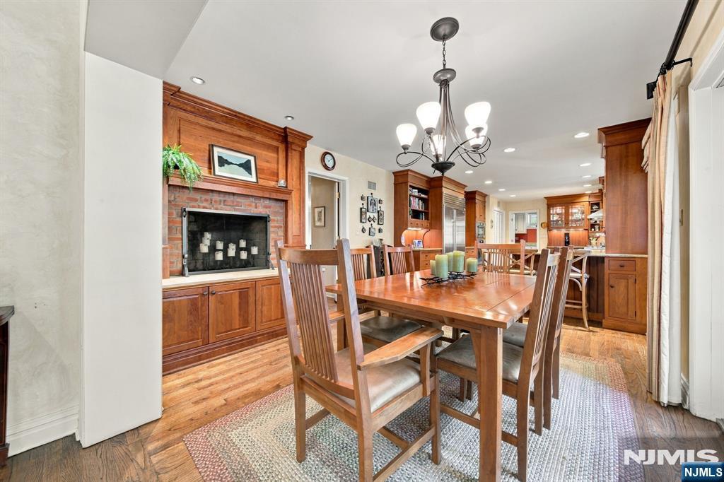 15 Duck Pond Road — photo 11
