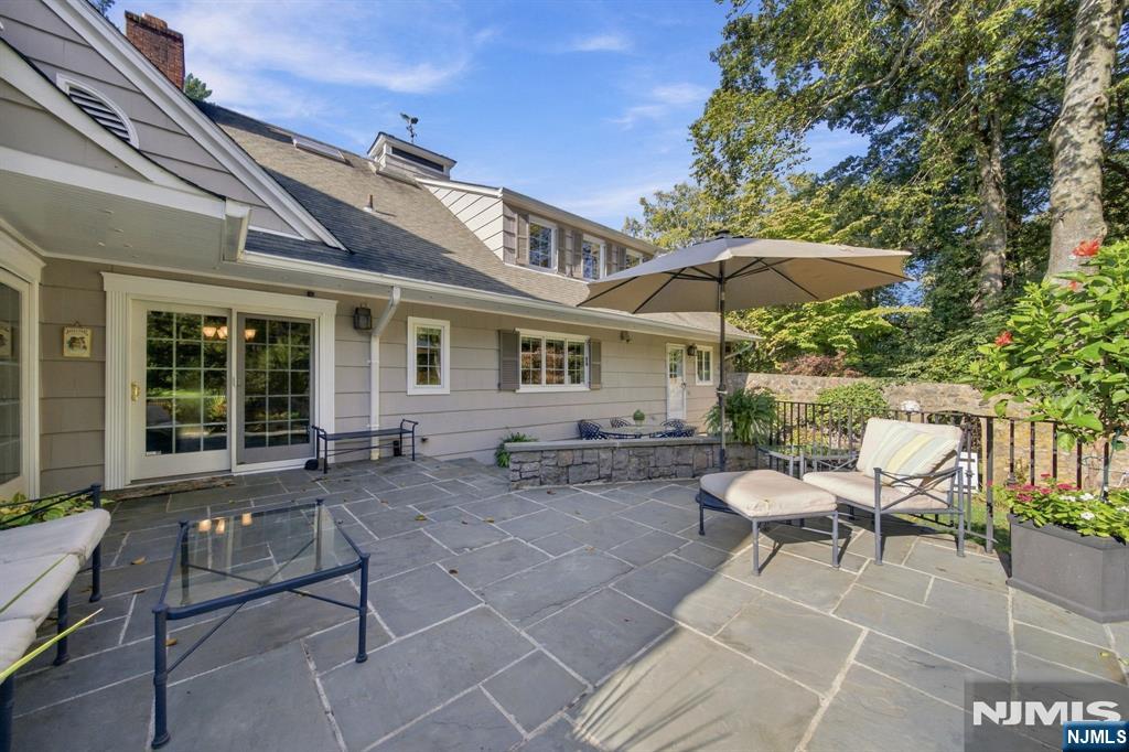 15 Duck Pond Road — photo 12