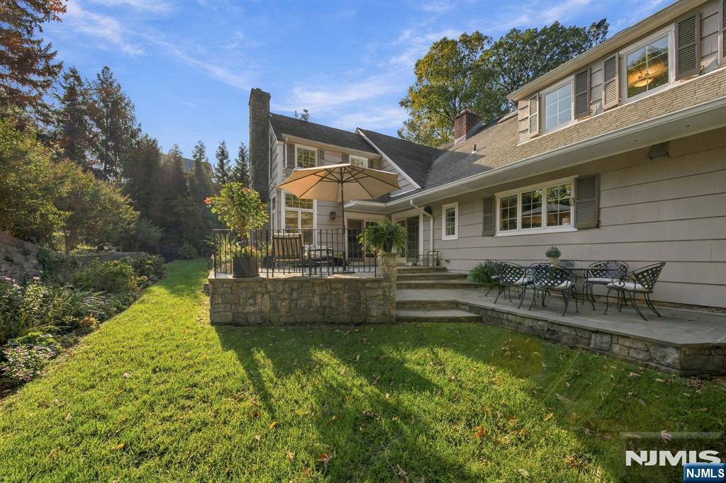 15 Duck Pond Road — photo 13