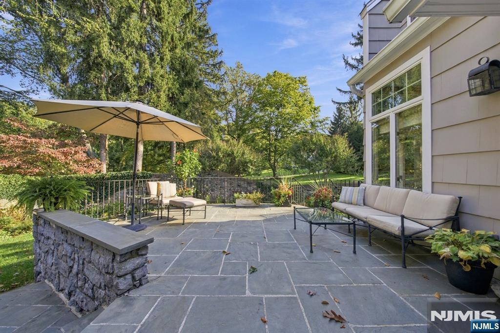15 Duck Pond Road — photo 14